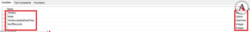 Guía básica NAV: conviértete en técnico de Navision