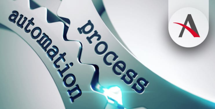Power-Automate-lider-en-automatizacion-robotica-de-procesos-segun-Gartner
