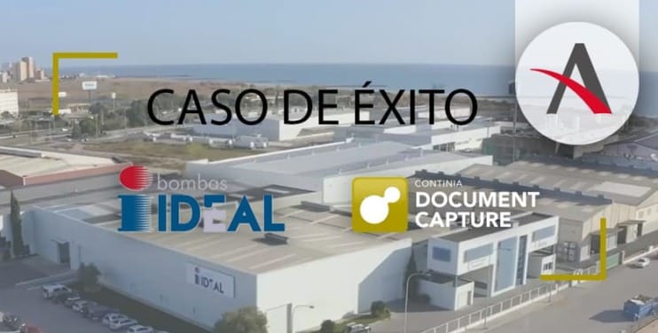 caso-de-exito-bombas-ideal-con-document-capture