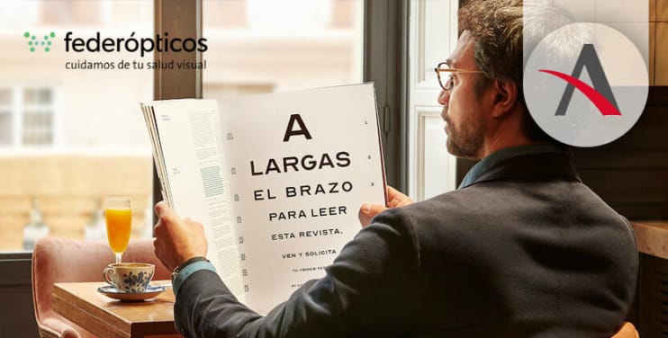 grupo-federopticos-intranet-sharepoint