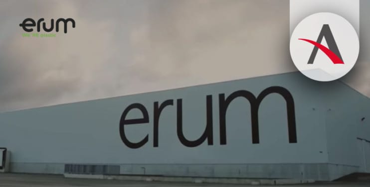 plasticos-erum-migra-nav-a-business-central-aitana