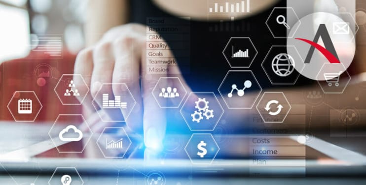 finaliza-el-soporte-de-nav-2018