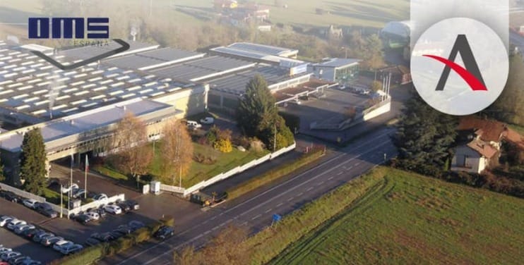 oms-espana-implanta-d-365-sales