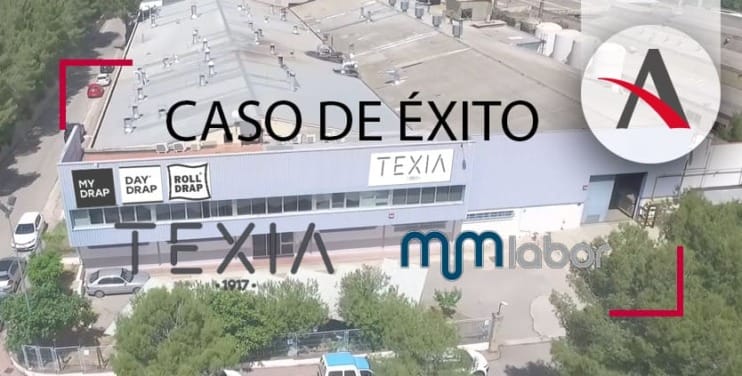 Post-caso-de-exito-Texia-y-Labor