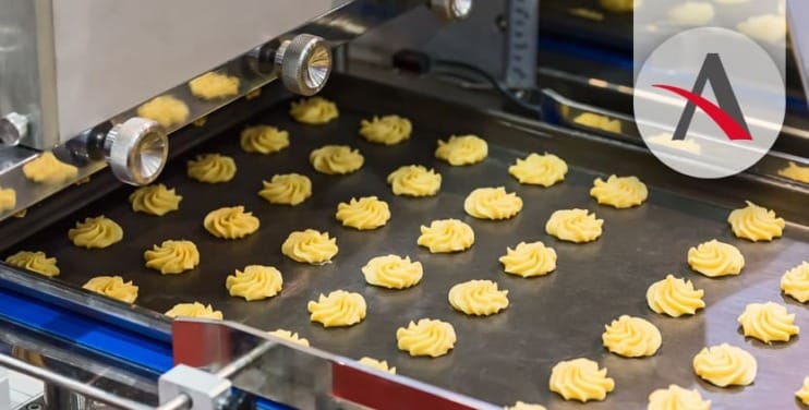 como-modernizar-las-operaciones-de-fabricacion-de-alimentos-y-bebidas