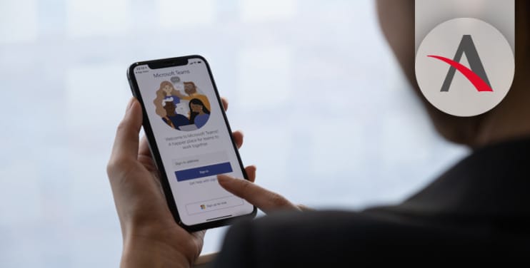 Que-es-Microsoft-Teams-Rooms