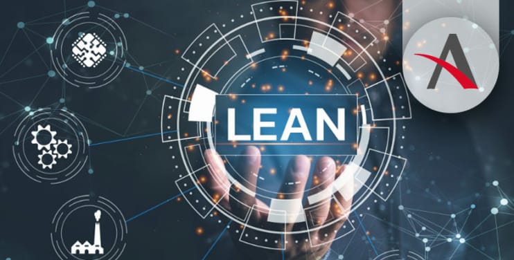 Lean Management elimina tareas innecesarias y aumenta la productividad