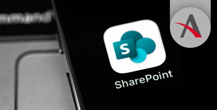que-diferencia-hay-entre-react-y-react-hooks-en-sharepoint-framework