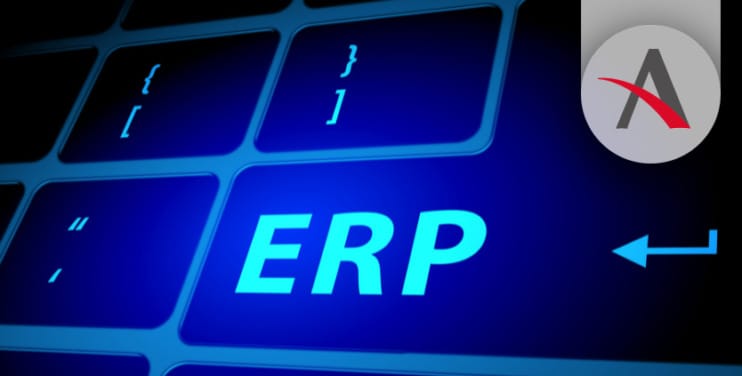 truck-parking-network-elige-aitana-como-socio-tecnologico-para-implantar-business-central