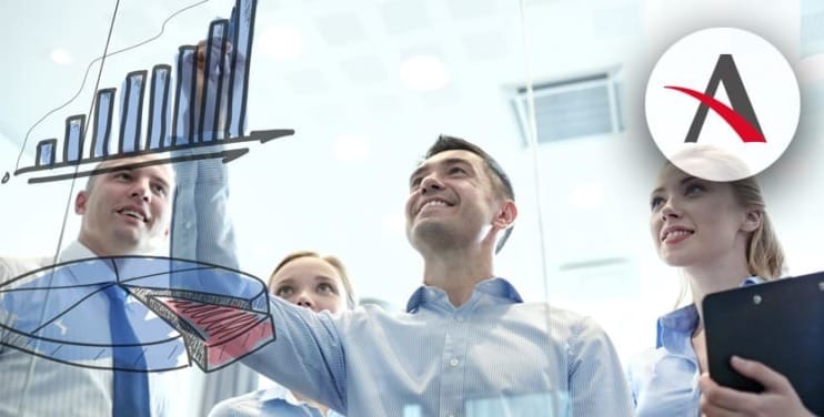 Los-6-beneficios-de-integrar-Business-Central-y-Dynamics-365-Sales