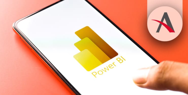 advantia-assesors-taylor-ktichen-group-e-ibernex-implantan-power-bi-con-aitana
