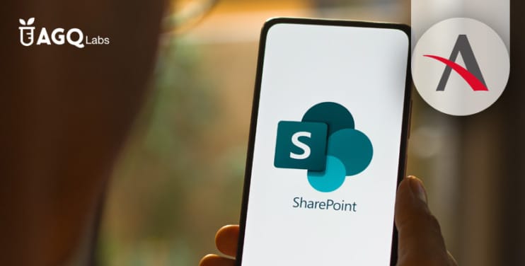 agq-labs-elige-a-aitana-y-sharepoint-para-una-gestion-eficiente-de-sus-reclamaciones