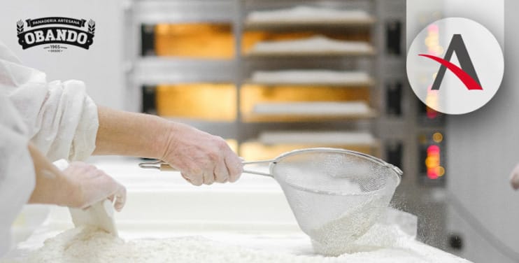 panaderia-Artesana-obando-implantara-business-central-de-la-mano-de-aitana