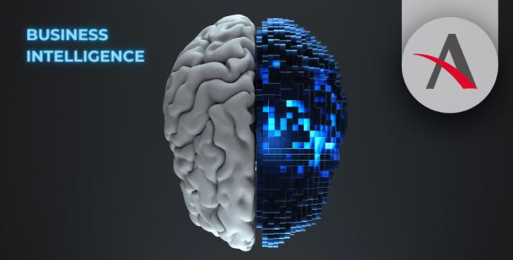 beneficios-business-intelligence-empresas-sage-x3