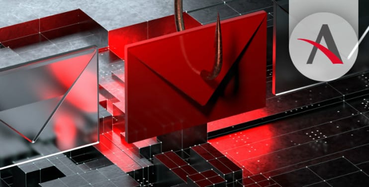 como-evitar-campanas-de-correo-electronico-malware