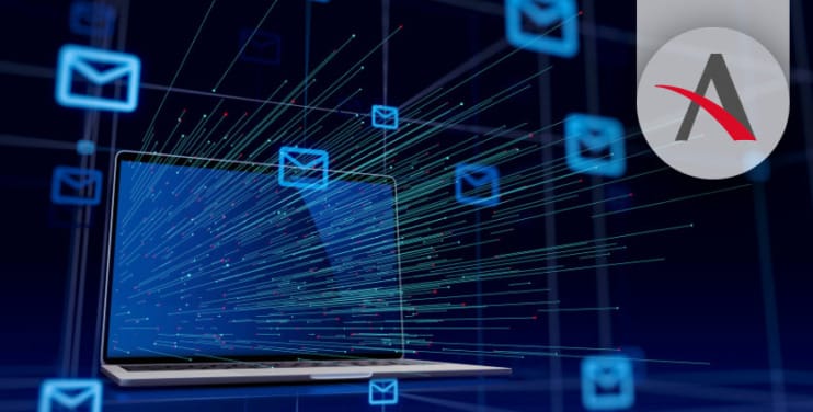 como-realizar-envios-de-correos-electronicos-masivos-con-sage-x3