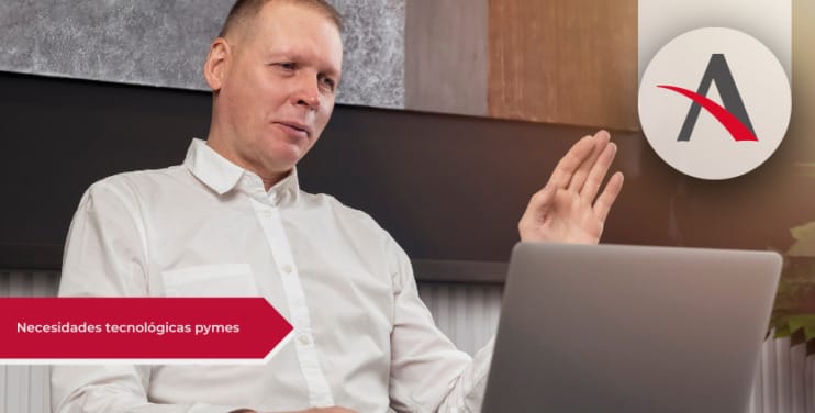 como-satisfacer-las-necesidades-tecnologicas-de-las-pymes
