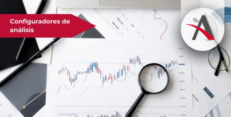 como-utilizar-los-configuradores-de-analisis-de-compras-y-ventas