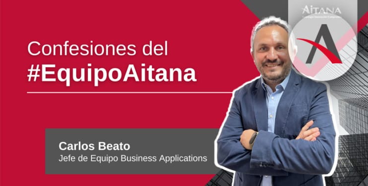 entrevista-carlos-beato