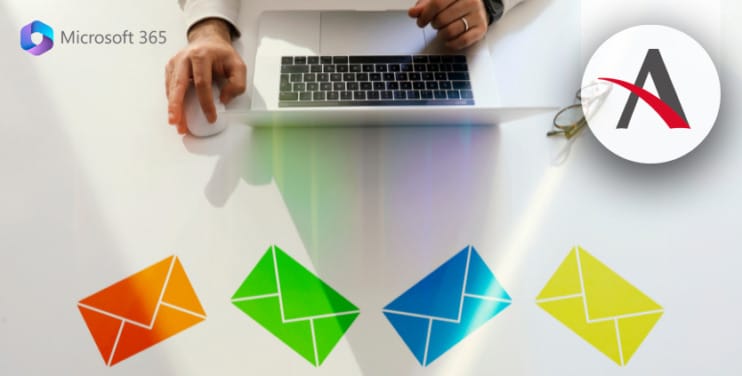 magapor-y-nairn-confian-en-aitana-para-migrar-su-correo-electronico-a-microsoft-365