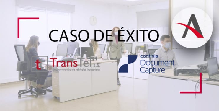 caso-de-exito-transtel-document-capture