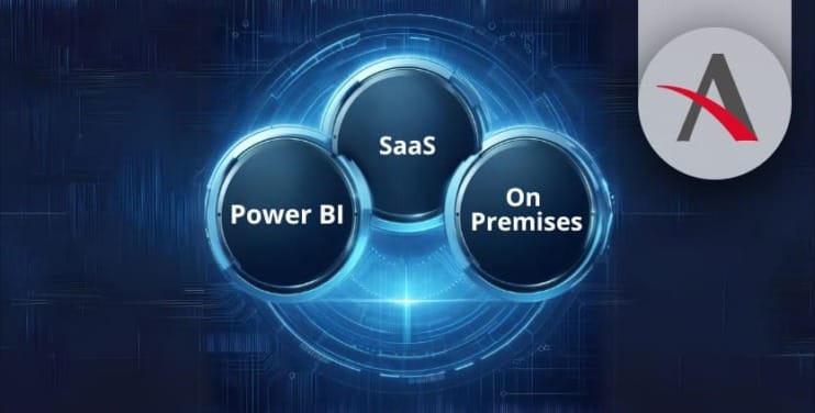 comparativa-de-costes-en-soluciones-de-bi-descubre-la-mejor-opcion-para-tu-empresa
