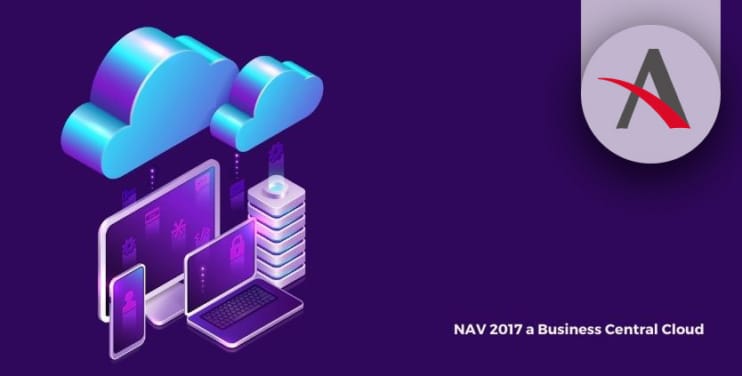 configuracion-inicial-para-migrar-de-nav-a-business-central