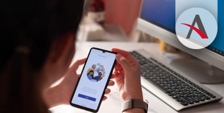 trabaja-con-el-chat-de-teams-en-dynamics-365-sales