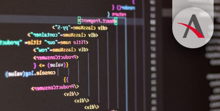 agilizar-programacion-al-con-al-codeactions-visual-studio-code
