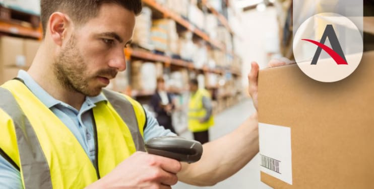 como-añadir-codigos-de-barra-a-un-report-en-business-central