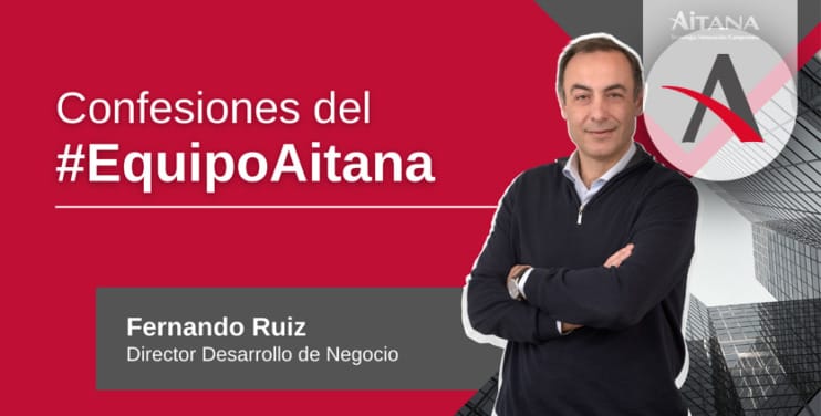despues-de-mas-de-27-años-en-Aitana-puedo-afirmar-que-esta-es-la-mejor-etapa-de-la-compañia