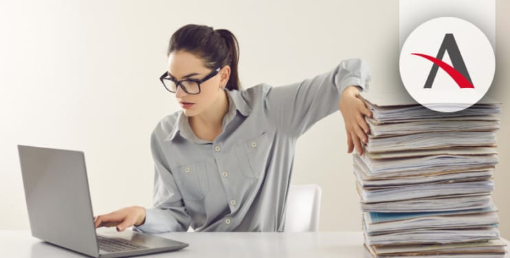 digitalizacion-de-facturas-que-es-beneficios-y-herramientas