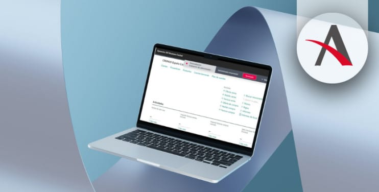 como-agregar-campos-tabla-existentes-para-optimizar-tus-paginas-business-central