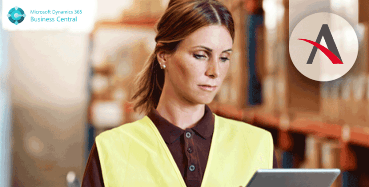 sibiguay-apuesta-sistema-gestion-avanzada-almacenes-aitana