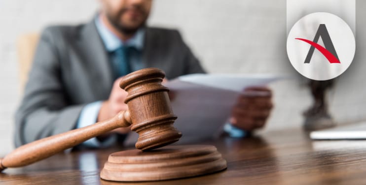 canal-denuncias-que-empresas-afecta-caracteristicas-sanciones