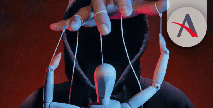 como-identificar-un-ataque-de-sextorsion-para-poder-prevenirlo