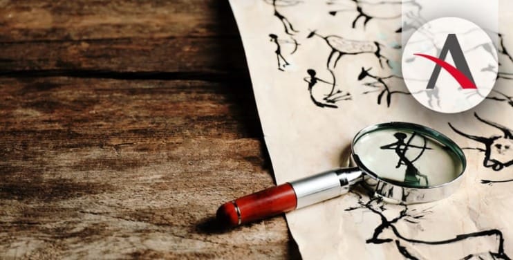 etnografía-empresas