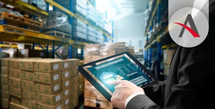 sagex3-conversion-unidades-entre-mercado-logistica