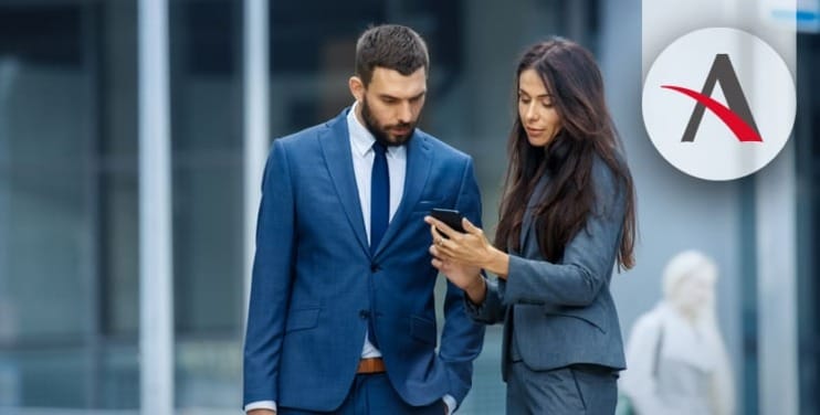 cartera_clientes_proveedores_business_central