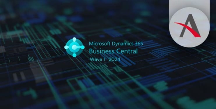 business_central_wave_1_2024