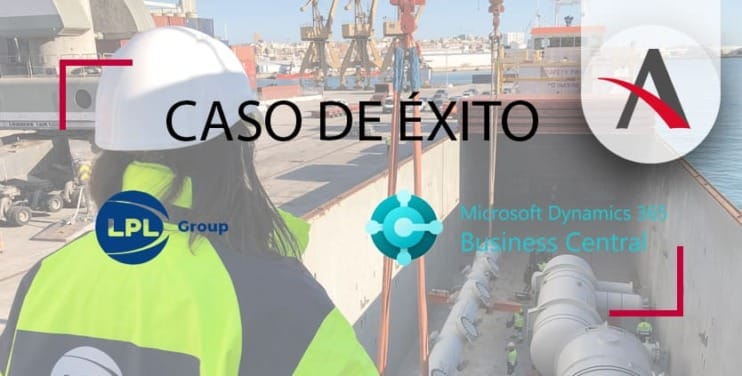 caso_exito_lpl_business_central