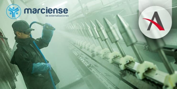 marciense_business_central_