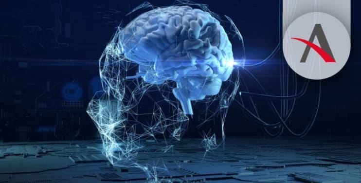 microsoft_365_copilot_ia