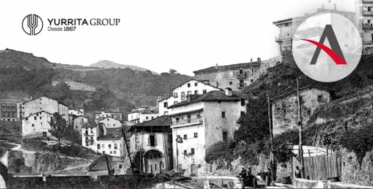 yurrita_group_business_central