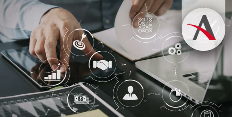 Como-utilizar-varios-libros-de-amortización-para-activos-fijos-en-Dynamics-365-Business-Central