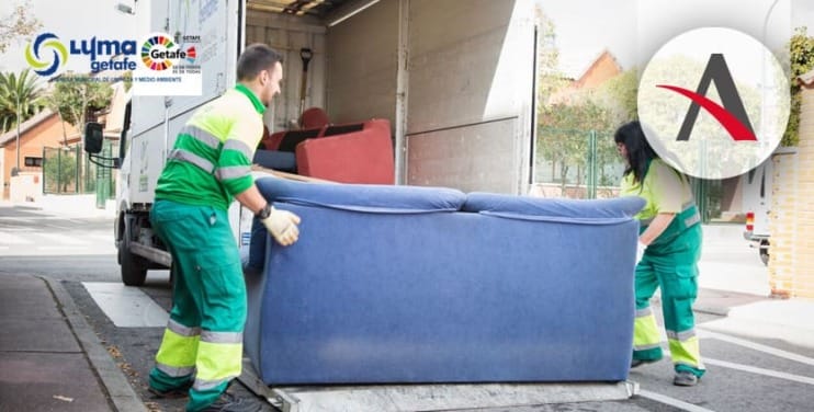 business_central_saas_lyma