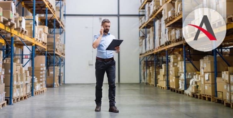 gestion-stock-incidencia-business-central