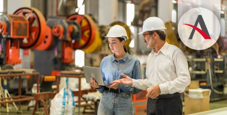 sage-x3-para-fabricantes