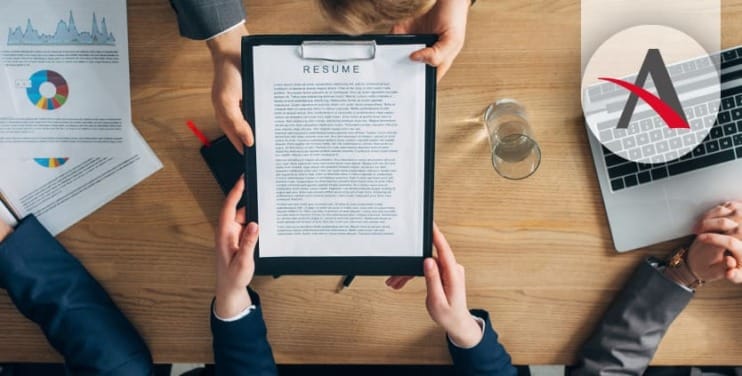 automatizar-rrhh-omne-rh