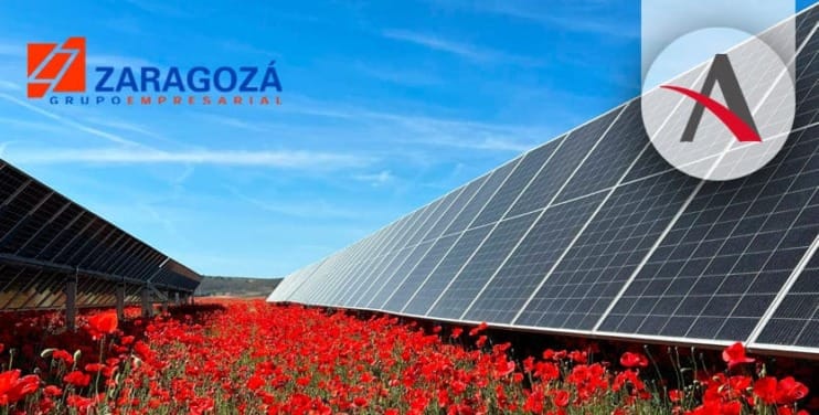 zaragoza-medienerco-nav-business-central